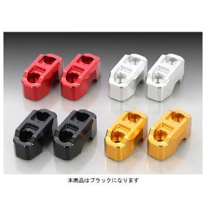 KITACO（キタコ） 【2月3日出荷】キタコ 85cc LIGHT ボアアップキット