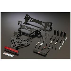 WirusWin（ウイルズウィン） WirusWin GB350S CB350RS フェンダー