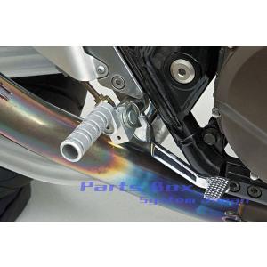 DAYTONA（デイトナ） 【3月5日出荷】デイトナ ZRX1200/1100他用 マルチ