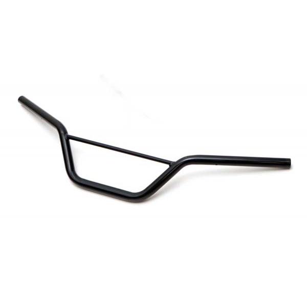 ACTIVE(アクティブ) CL250 CL500 HONDA ホンダ VMXハンドル ブラック 6...