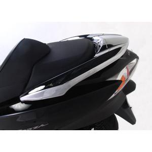 ホンダ（HONDA） 【完売御礼！】62％OFF！ 08'〜09' FORZAフォルツァ