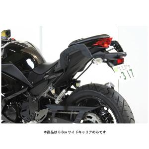 ゼファー400 スポークホイール 18インチ ホイール スポーク RS仕様 Z