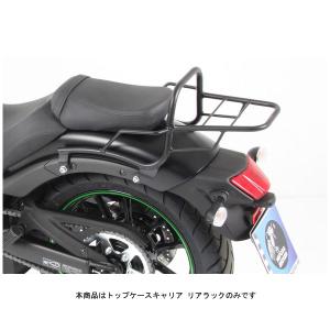 カワサキ バルカン400 VN400 バルカン800 VN800 クラシック バック