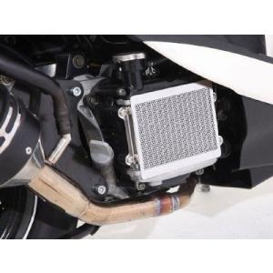 カワサキ（Kawasaki） ZRX400/400-II(ZR400E) レギュレーター (レクチ