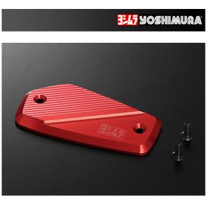 ハーレー ソフテイルFLSTF純正フロントフェンダー 前フェンダー