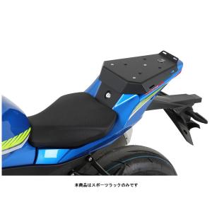 RMP RPM ZRX400 マフラー RPM4-2-1マフラー(Ver2.2) ZRX400/2(98-00)用