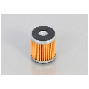 その他 podol DUNLOP(ダンロップ) 130/90-16 67S D404 フロント WT 239283