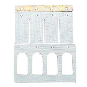 【4月3日出荷】キタコ  BOYESEN 615-1 RM250　720-0600151