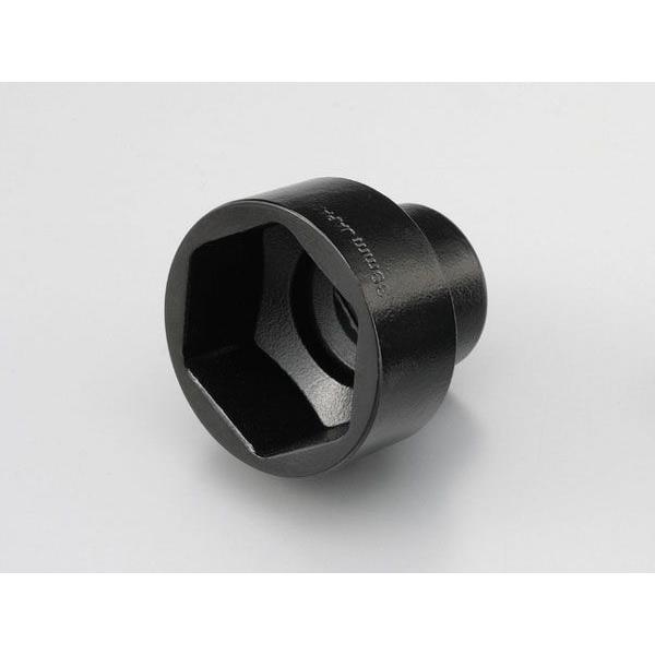 【4月22日出荷】デイトナ リモコンJOGZR(5SW1〜7)ほか　クラッチロックナットソケット　3...