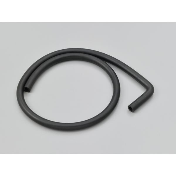 【3月27日出荷】デイトナ ブリーザーホース Lタイプ 8X12X800　73654