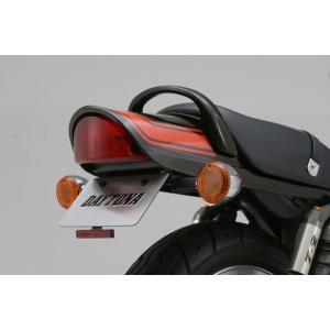 ヨシムラ PCX160 フルエキマフラー 機械曲R-77S SSFC サテン