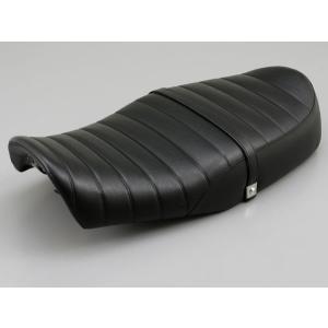 DAYTONA（デイトナ） ！DAYTONA CB1100用 COZYシート ロールパターン