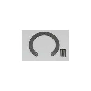 デイトナ GIVI BF01 イージーロック スズキ 95272