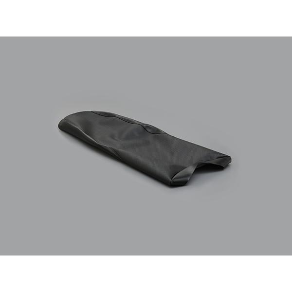 デイトナ RIPMOシートヒョウヒ CBR1100XX 75178