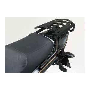 【3月28日出荷】デイトナ ZRX1200DAEG('09〜)用　マルチウイングキャリア　75674