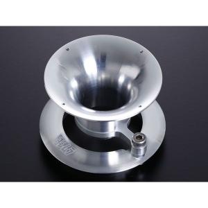 SP武川│オイルクーラー ユニット (湿式/乾式クラッチカバー│モンキー