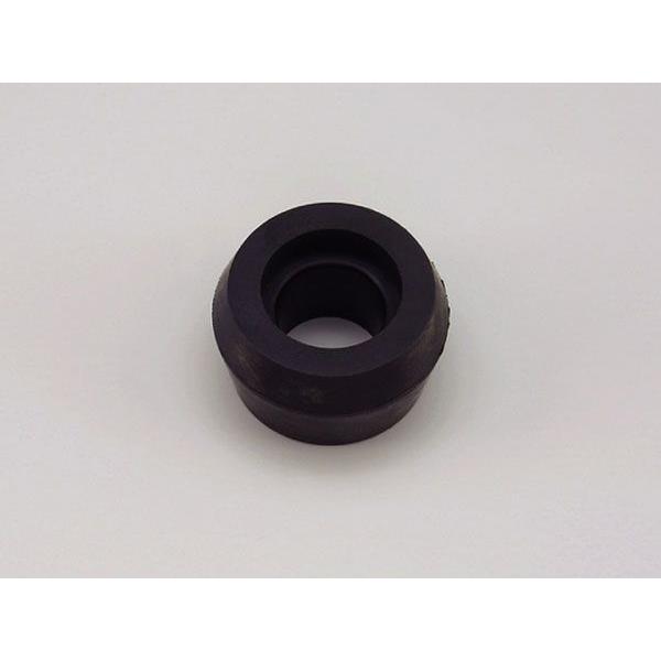 デイトナ バンプラバー(単品)/アルミビレットアジャスタブルリヤショック補修部品　77390