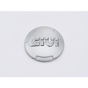 MT-09（14年〜） ガイラガントレット クリア CHIC DESIGN（シック