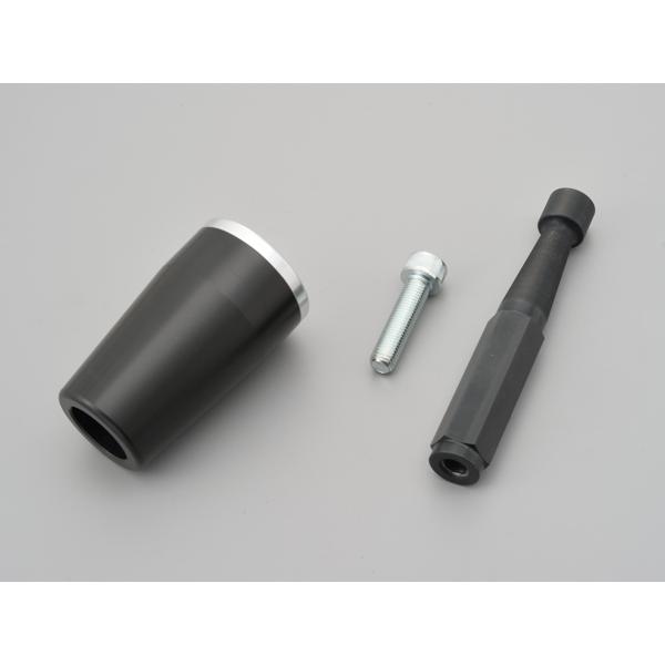 デイトナ Eプロテクタホシュウ R GSR750 79978