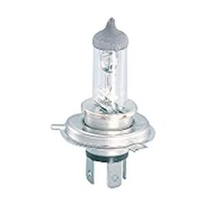 キタコ  H-4バルブ12V55/60W　806-0000000