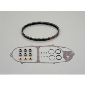 BEET（ビート） ローダウンリンクロッドSET KLX230 0420-KF4-00