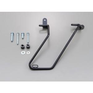 ヨシムラ ZX-4R SE/RR スリップオン HEPTA FORCE TSS チタンブルー