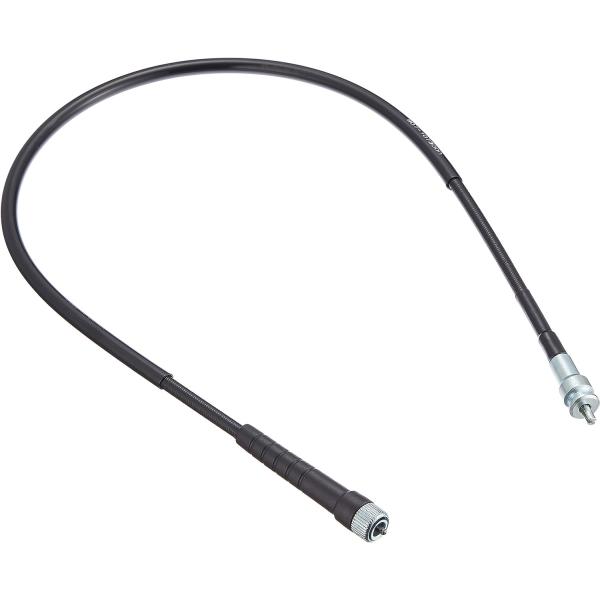 【4月3日出荷】キタコ  タコメーターケーブルNS-1　907-1073000