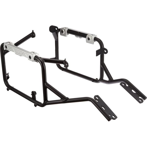 【4月8日出荷】デイトナ GIVI PL5108CAM R1200GS LC 94062