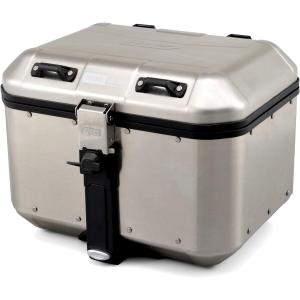 GIVI（ジビ） デイトナ 32557 GIVI ALA56A モノキーケース(56L