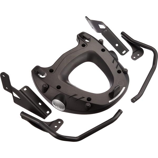 【4月8日出荷】デイトナ GIVI SR683 R1150R(01-06) 95266