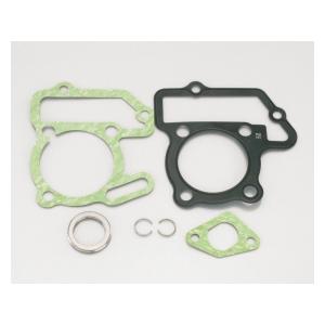 キタコ  パッキンSET(52) TT-R50　960-0084100