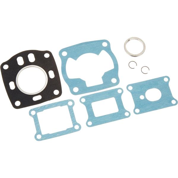 【4月3日出荷】キタコ  パッキンSET(43-44.5) NSR50　960-1010000