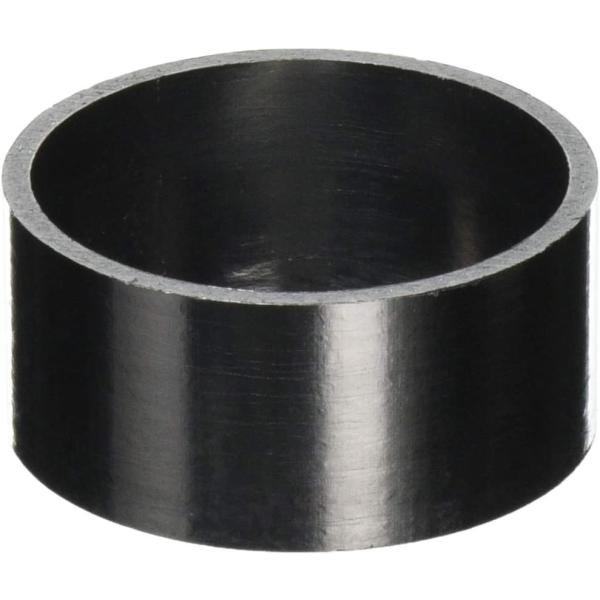 【4月3日出荷】キタコ  EXジョイントパッキン JPS-2　973-2000002