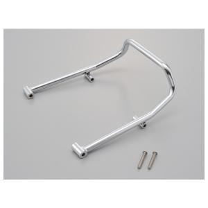 プロアクティブ バイク DAYTONA デイトナ グラブバーメッキ CB1100RS EX 97329 取寄品