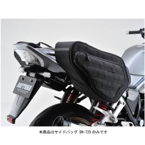 武川 スーパーカブC125 8BJ-JA71 P-SHOOTER キャブトンスタイル 政府