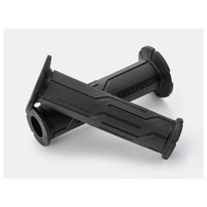 台湾製 マフラースタッドボルト+ディープナット 2サイクルジャイロ