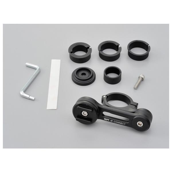 デイトナ SPコネクト　モトマウントプロ  99490