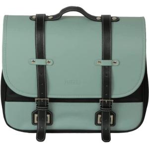 POSH（ポッシュ） グランドアクシス100 '98用 レーシング CDI デジタル