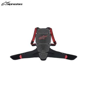 TAICHI 15日クーポン配布 RSタイチ RS TAICHI バイク用 革ツナギ