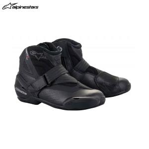 アルパインスターズ（alpinestars） ブーツ alpinestars SMX-1 R v2