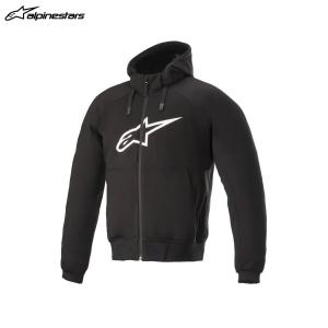 アルパインスターズ（alpinestars） SEKTOR MESH v2 HOODIE ASIA
