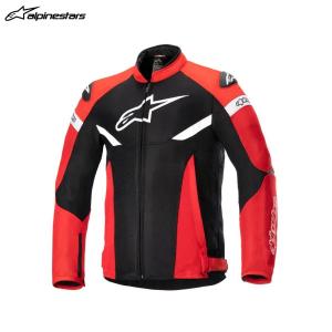 アルパインスターズ（alpinestars） 2022年モデル 夏用 メッシュ