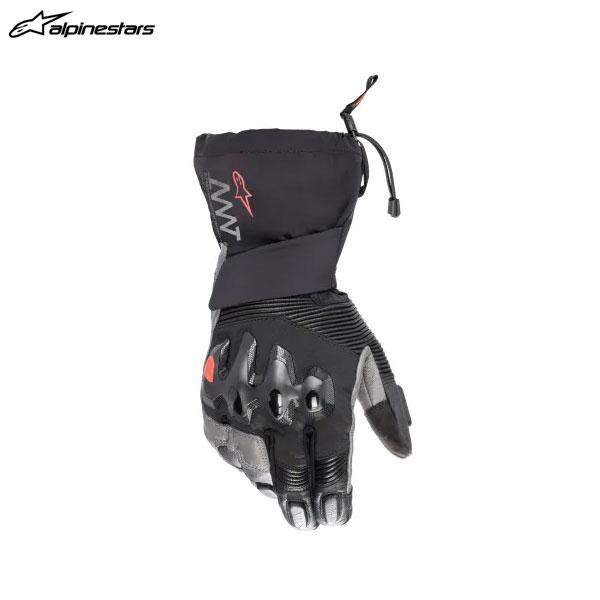 【5月1日出荷】alpinestars アルパインスターズ AMT-10 DRYSTAR XF ウイ...