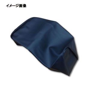 AZZU(アッズ) イブパックス 国産シートカバー [黒]張替タイプ　AZ-HCH1029-C10