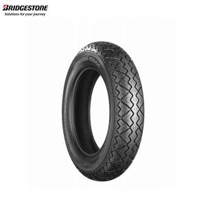 未使用　DUNLOP 170/80-15 K555 リア DUNLOP（ダンロップ） K555 リア 170/80-15M/C 77S WT チューブタイヤ