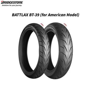 BRIDGESTONE（ブリヂストン） BRIDGESTONE MCR05877 BATTLAX SPORT