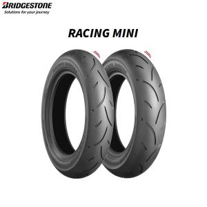 BRIDGESTONE（ブリヂストン） BRIDGESTONE SCS02023 BATTLAX BT-601SS
