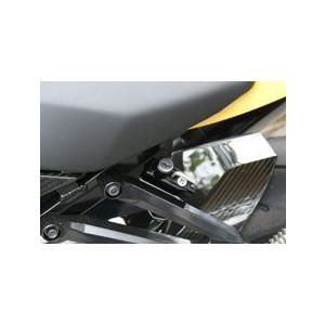 POSH（ポッシュ） 【2月26日出荷】POSH エストレア マフラー