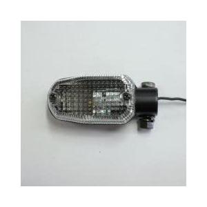 【4月3日出荷】CGC 250  ランプ(2P) クロ/シロ  　60060