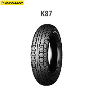 SHINKO（シンコー） 3.25-19 F 4PR TT Shinko SR201 タイヤ : リブラ
